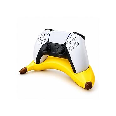 plestation 5: PS5 DualSense nəzarətçiləri üçün dekorativ və funksional dayaqlar - — 1