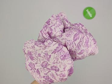 spodnice: Esprit Collection, Spódnica damska, rozmiar S — 4