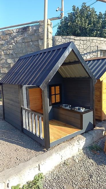 Yuvalar: Darvazabazari.az oz mehsullarin teqdim Edir Diqqetle Oxuyum Bu — 6