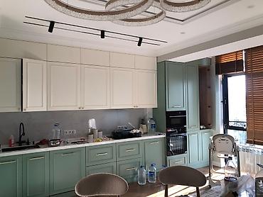 Мебель на заказ: Мебель на заказ, Кухня, Кухонный гарнитур — 15