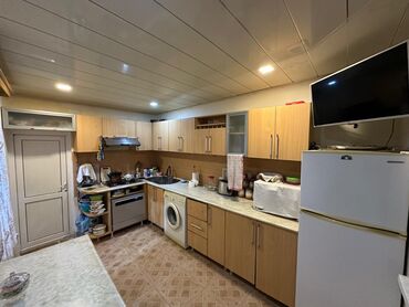 Həyət evləri və villaların satışı: Suraxanı 3 otaqlı, 200 kv. m, Kredit yoxdur, Yeni təmirli — 8