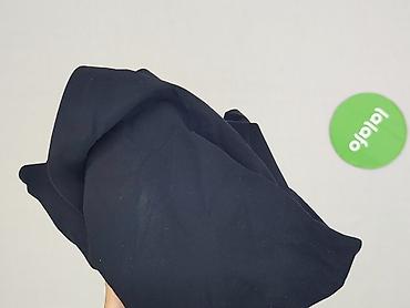 stretch cami primark: Szorty damskie, rozmiar M — 5