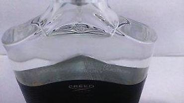 Parfemi: CREED AVENTUS EDP 50ML | Creed Aventus edp 50ml. Original parfemi — 13