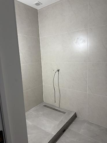 Продажа квартир: 1 комната, 48 м², Элитка, 15 этаж, Евроремонт at lalafo.kg — 4 Продажа квартир: 1 комната, 48 м², Элитка, 15 этаж, Евроремонт — 4