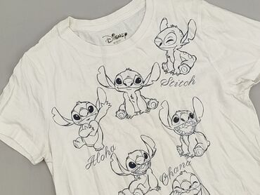ramka na koszulki: Disney x Primark, Футболка жіноча, розмір 2XS