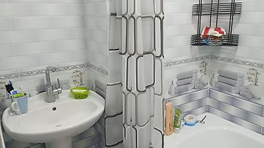 bazar kg: Продается 2 х комнатная квартира с отдельной кухней и изолированными — 5