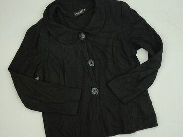Brotes, Women`s knitwear, XL (EU 42)