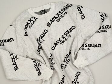 New Yorker, Women`s sweater, size M (EU 38)