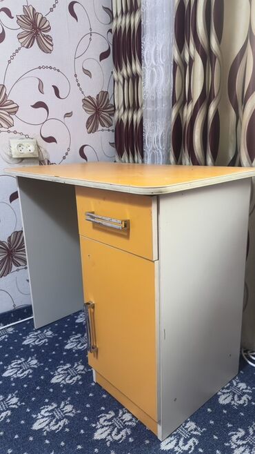 Двухъярусные кровати: 🛏 Двухъярусная кровать для детской / подростковой. Фабричная — 12