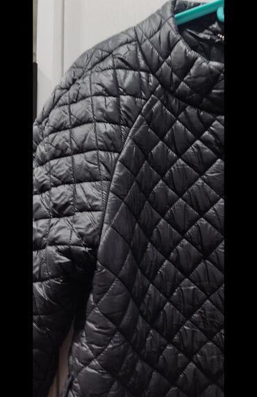 Plaşlar: Plaş, rəng - Qara — 7