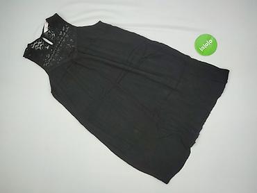 bazar miejski: Urban Classics, Sukienka damska, rozmiar S — 2