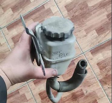 arist: Toyota Aristo Расширительный бочок Toyota Aristo Расширительный бочок — 2