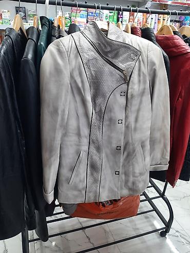 Pencəklər: Pencək, Dəri — 2