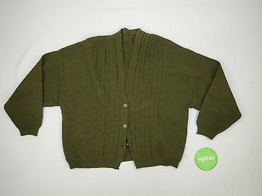 online second hand: Kardigan damski, rozmiar One size — 2