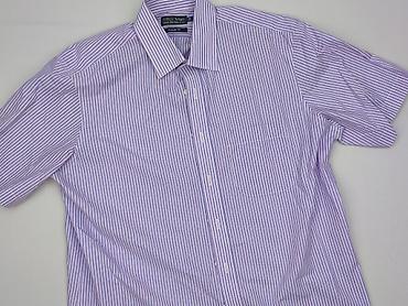 m marks: Marks & Spencer, Koszulа dla mężczyzn, rozmiar XL — 1