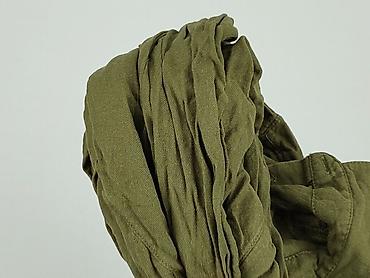 danielki 24: Wearhouse, Koszula damska, rozmiar XS — 6