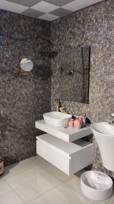 Moydadırlar: Hörmətli müştərilər “əla İnşaatdan “ istənilən bütün hamam -da lalafo.az — 17 Moydadırlar: Hörmətli müştərilər “əla İnşaatdan “ istənilən bütün hamam — 17