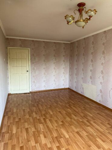 Продажа квартир: 3 комнаты, 69 м², 5 этаж, Старый ремонт