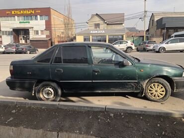 механика бмв: Срочно сатылат только тех паспорт штраф арест жок таза