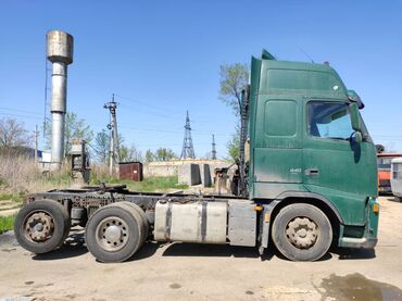 мерседес бенц спринтер грузовой в Кыргызстан | Автозапчасти: Переделки грузовых машин! Двигаем мосты! Установка лентяйки! Переделка