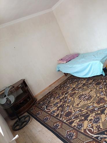 kiraye evler ucuz 2023: Ev kirayə verilir Aleli adama verlirr kira 300 — 5