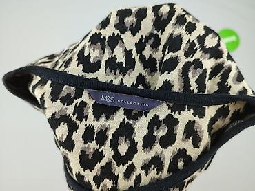 mango kozuch: M&S Collection, Sukienka damska, rozmiar M — 4