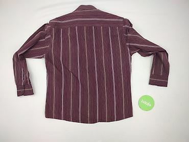 stantex collection: Koszula damska, rozmiar L — 3