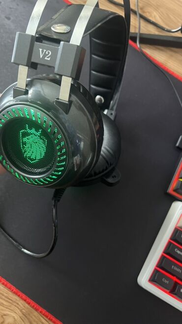 Настольные ПК и рабочие станции: Компьютер, Игровой, SSD — 11