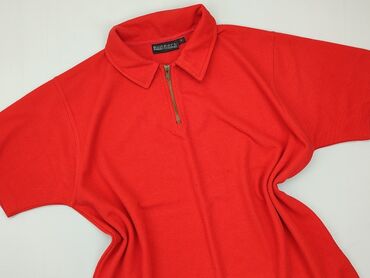 yessica bluzki: Blouse, L (EU 40), condition - Fair