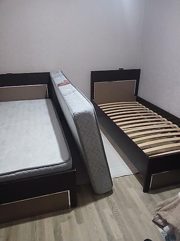 tek kravat gence: Carpayi nerimanovdadi Bir ededi 130 — 2