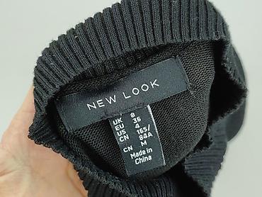 nowej: New Look, Sukienka damska, rozmiar M — 4