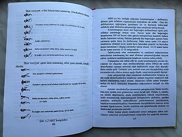 tibbi maşa: Rektosele xəstəliyinin klinika, diaqnostika, müalicəsi və tibbi — 3