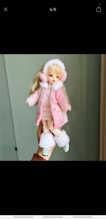 платья для спортивных бальных танцев для детей: Чоң куурчак