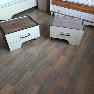 Yataq otağı dəstləri: Təknəfərlik çarpayı — 6