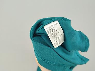 michael h: H&M Divided, Bluzka damska, rozmiar S — 6