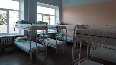 Другие специальности: Вахта в России --- для граждан Кыргызстана Требуются мужчины, женщины — 8