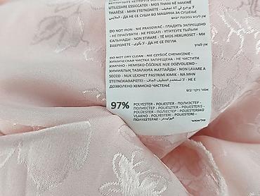 monster hight: Sukienka damska, rozmiar L — 5