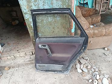 Другие автозапчасти: Запчасти на ваз 21 10 есть все званите — 10