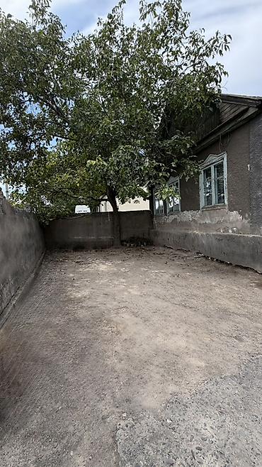токмок лайф: 4 комнаты, Семейным, С мебелью частично — 8