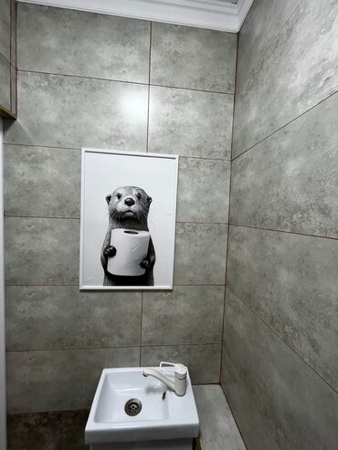 Посуточная аренда квартир: 1 комната, Банные принадлежности, Парковка, Бронь — 23