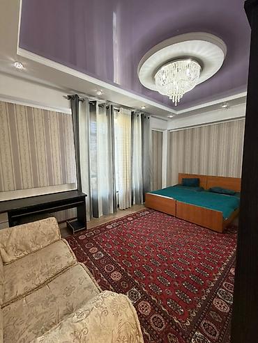 Долгосрочная аренда квартир: 🏡 СДАЁТСЯ ПРОСТОРНАЯ 3-КОМНАТНАЯ КВАРТИРА РЯДОМ С ФИЛАРМОНИЕЙ! ✨ — 11