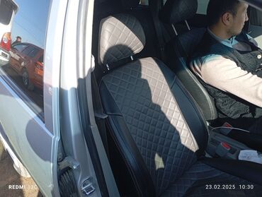 гольф афтамат: Volkswagen Golf: 2000 г., 1.4 л, Механика, Бензин, Универсал
