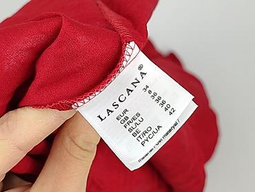 esmara kody: Lascana, Top damski, rozmiar S — 7
