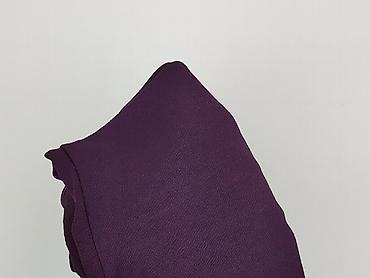 spódnice plus size midi: Dorothy Perkins, Sukienka damska, rozmiar M — 5