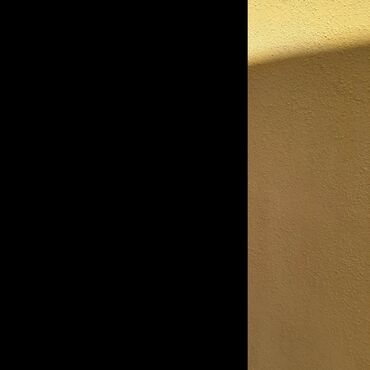 Həyət evləri və villaların satışı: 1 otaqlı, 5 kv. m, Təmirsiz -da lalafo.az — 27 Həyət evləri və villaların satışı: 1 otaqlı, 5 kv. m, Təmirsiz — 27