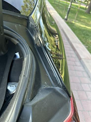 kia k5 карман: Kia K5: 2021 г., Автомат, Седан — 8