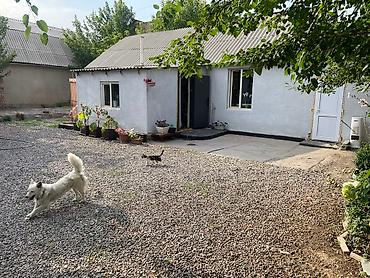 Продажа коттеджей и домов: СрочноПродается домна очень уютномтииихом переулкев маленьком — 11