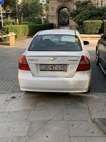 автомобиль фольксваген поло: Chevrolet Aveo Sedan Avtomat sürətlər kutusu İstəsəniz əlaqə — 4
