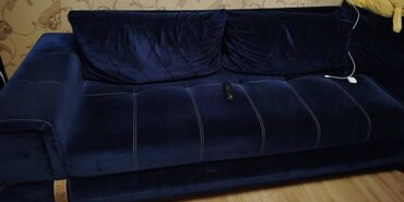 Künc divan, İşlənmiş, Açılan, Bazalı, Nabuk, Çatdırılma yoxdur