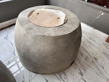 Kommersiya daşınmaz əmlakının satışı: Salam. Obyekt Sumqayıt şəhərinin ən böyük və ən yaşayışlı mikroyonu — 11